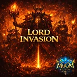 Lord