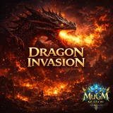 Red Dragon