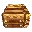 Box of Kundum +1
