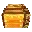 Box of Kundum +4